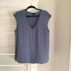 JCrew top